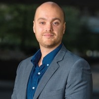 Andreas Åberg Email