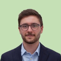 James Nohl Email