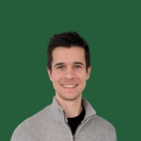 Liam Gordon Email & Phone Number