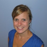 Western Victoria Primary Health Network Employee Elyse Baker's profile photo