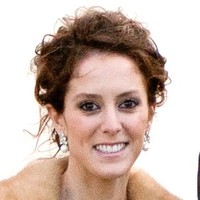 Coty Beauty Employee Emily Schuler's profile photo