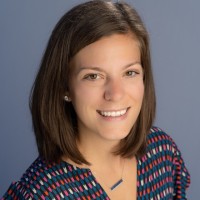 Erin Proctor Email & Phone Number