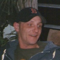 Post Register Employee Jason Mate's profile photo