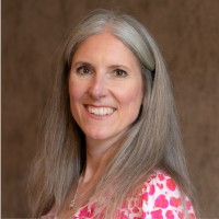 Rosanne Corbett Email