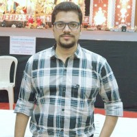 Debjit Bhattacharjee Email
