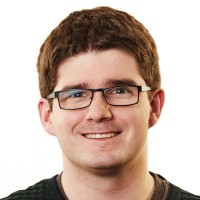 Marco Köpcke Email