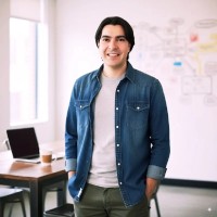 William Lobo Ramírez Email