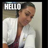 Miekia Draughon Email & Phone Number