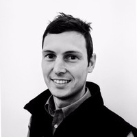 West Coast Elevators Employee Andrew Ward's profile photo
