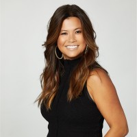Tiffany Cooley
