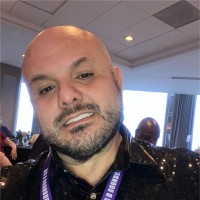 Eric Narvaez Email