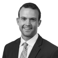 Vince Thomas Email & Phone Number