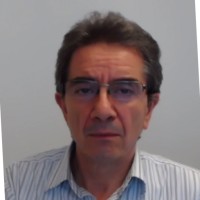 HyperLight Employee Dominick Scordo's profile photo
