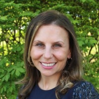 National Association of Chronic Disease Directors (NACDD) Employee Julia Schneider's profile photo