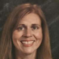 Karen Raugh Email & Phone Number