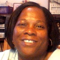 Barbara Davis Email & Phone Number