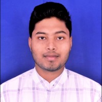 Tulip Diagnostics Pvt. Ltd. Employee Kamal Sahu's profile photo