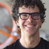 Daylight Employee Sven Newman's profile photo
