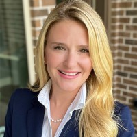 EDGE Engineering and Science, LLC Employee Leah Smith's profile photo