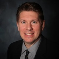 Tom McKay Email & Phone Number