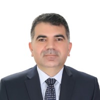 Alpha Data Employee Layth Ibbini's profile photo