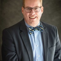 RC Willey Home Furnishings Employee Jon Jensen's profile photo