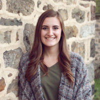 Jenna Cooper Email & Phone Number