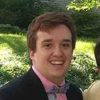 Jacob Greenlee Email