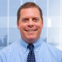 Willis Towers Watson Employee David Chisholm's profile photo