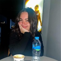 Harva Developments Employee Nada Ashraf's profile photo