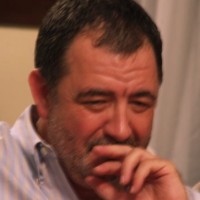Tom Herr Email & Phone Number