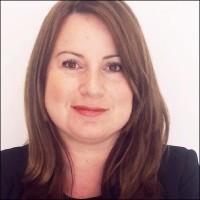 AX Construction Employee Elaine Lewis's profile photo
