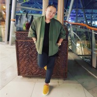 Michael Guevarra Email