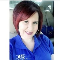 Jessica Morrisey Email & Phone Number