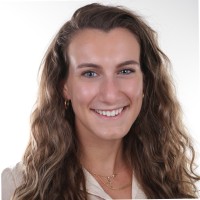 Parker Laboratories Inc. Employee Sophia Vitone's profile photo