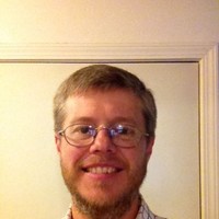 UniFirst Corporation Employee Wes Hansen's profile photo