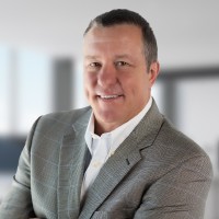 BlackHawk Industrial Employee Scott Shimel's profile photo