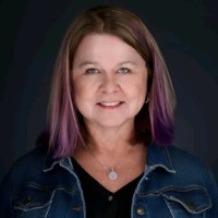 RIMEX Supply Employee Karen Kuzek's profile photo
