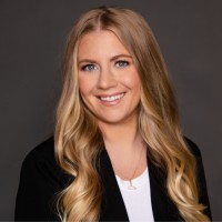 J2T Recruiting Consultants Employee Shannon Implom's profile photo
