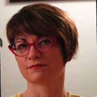 RELEVI SPA Employee Elisa Ferrari's profile photo