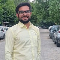 Cs Chadha Email & Phone Number