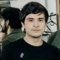PALM ERA Employee Diego Barrera's profile photo