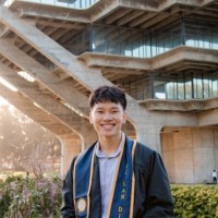 Hologic, Inc. Employee Jack Tran's profile photo