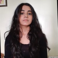 TRAINOR Employee Divya Rao's profile photo