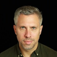 Benjamin Haas Email & Phone Number