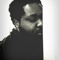 Leon Pittman Email