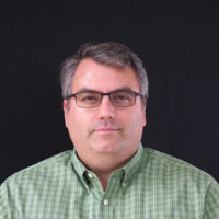 Brian Tinney Email & Phone Number