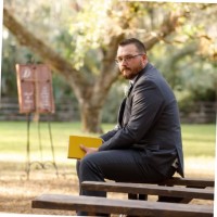 Zachary Bowling Email