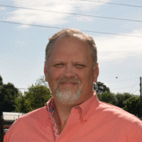 David Lemley Email