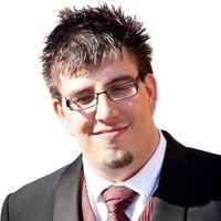 Riaan Prinsloo Email